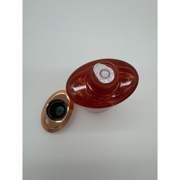 Kerastase Discipline Bain Oleo Relax 250ml / 8.5oz New - Picture 3 of 5